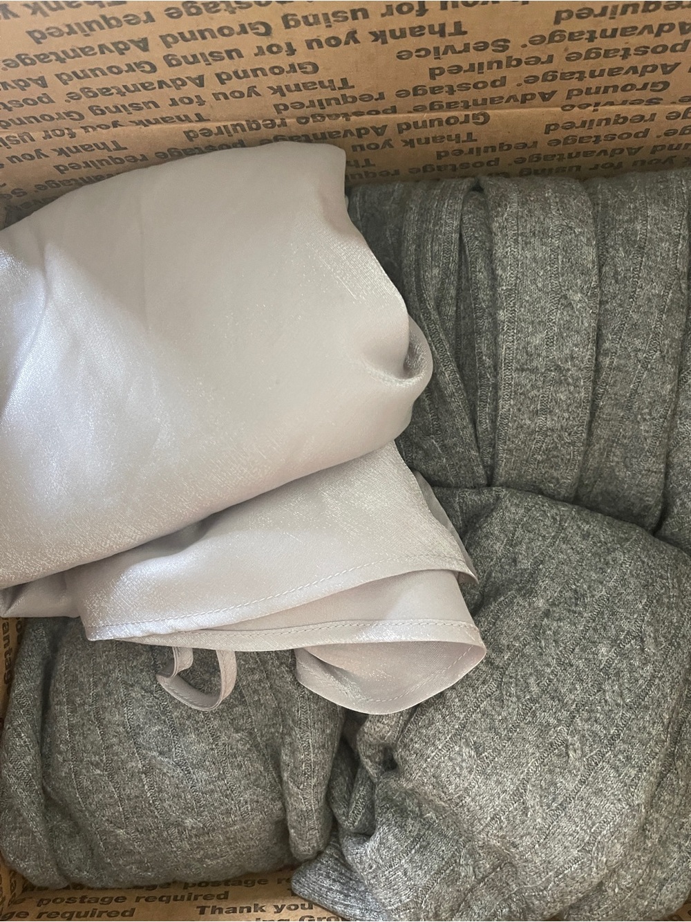 Resellers bundle - Picture 3 of 6